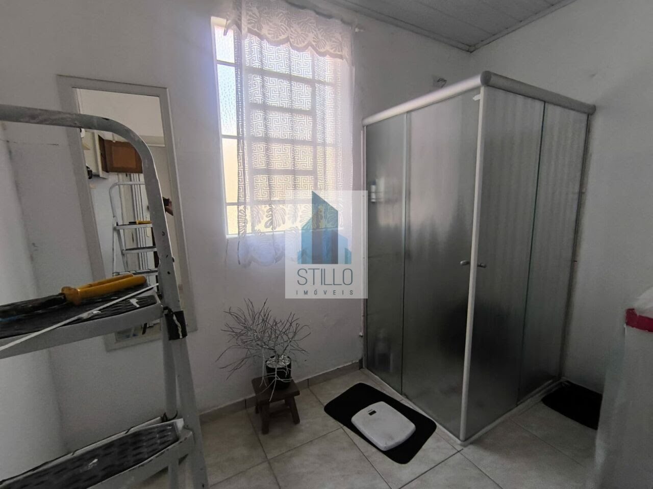 Terreno à venda com 556m² de terreno no Vila Matilde, São Paulo (SP) — foto 13 de 24