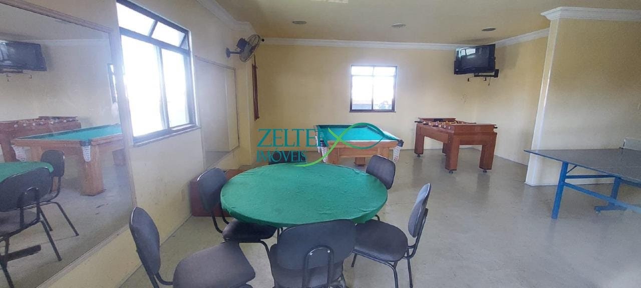 Cobertura à venda com 3 quartos, 1 suíte, 4 vagas e 183m² no Vista Alegre, Rio de Janeiro (RJ) — foto 24 de 28