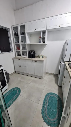 Foto 08