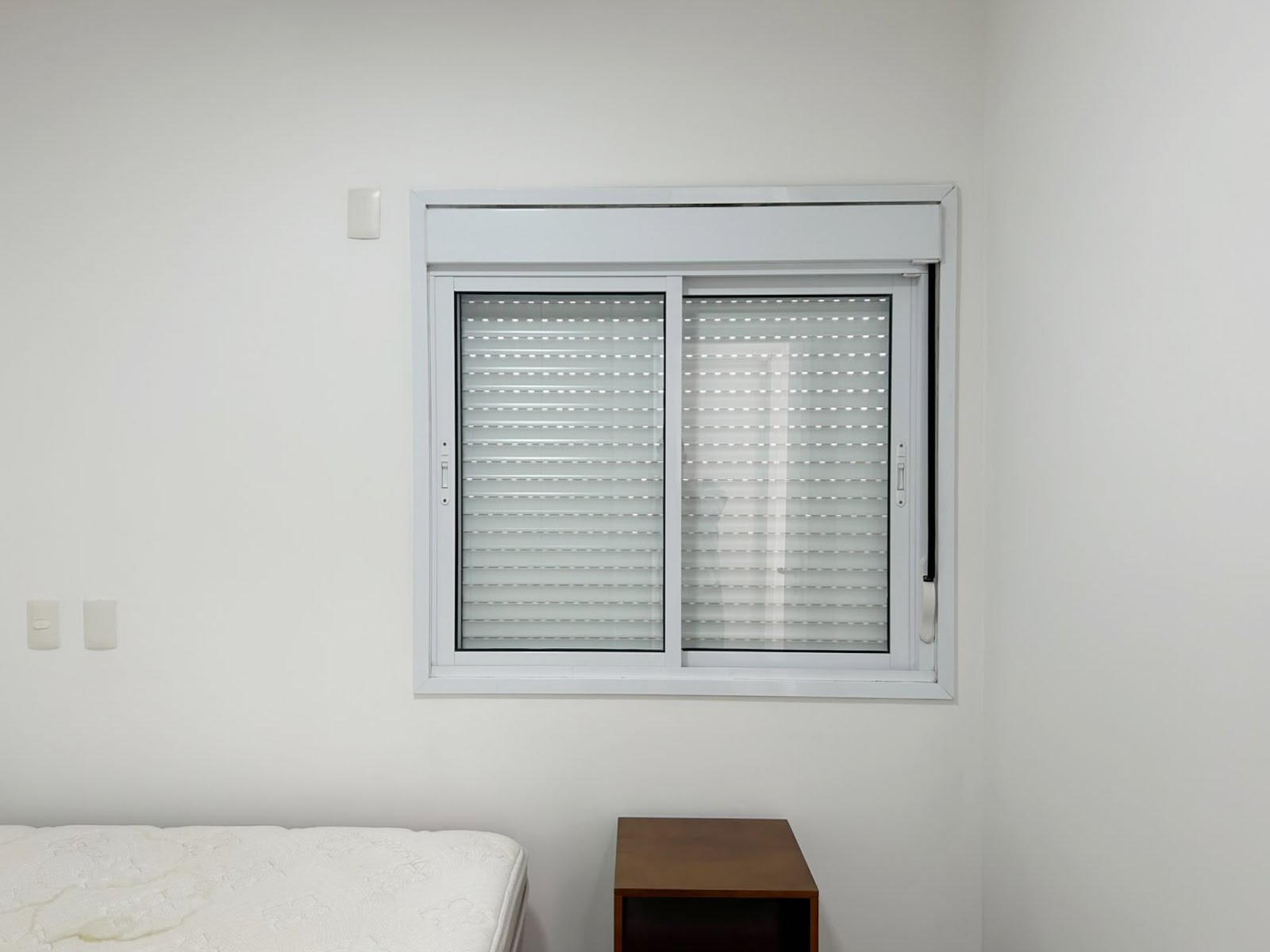 Apartamento para alugar com 1 quarto, 1 banheiro, 1 vaga e 45m² no Bela Vista, São Paulo (SP) — foto 9 de 30