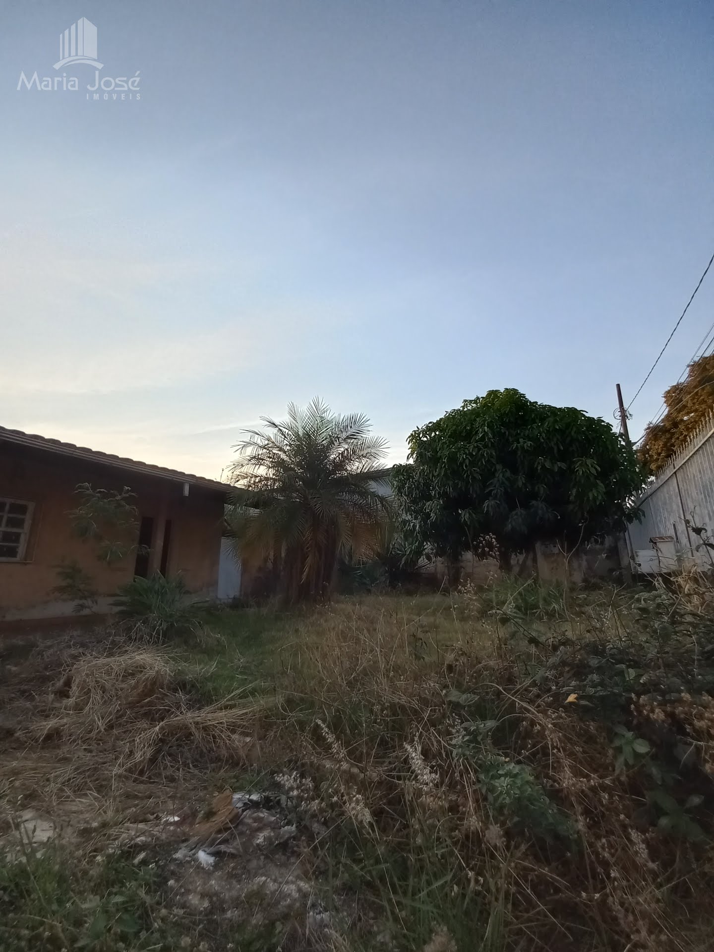 Terreno à venda com 522m² de terreno no Centro, Sete Lagoas (MG) — foto 9 de 21