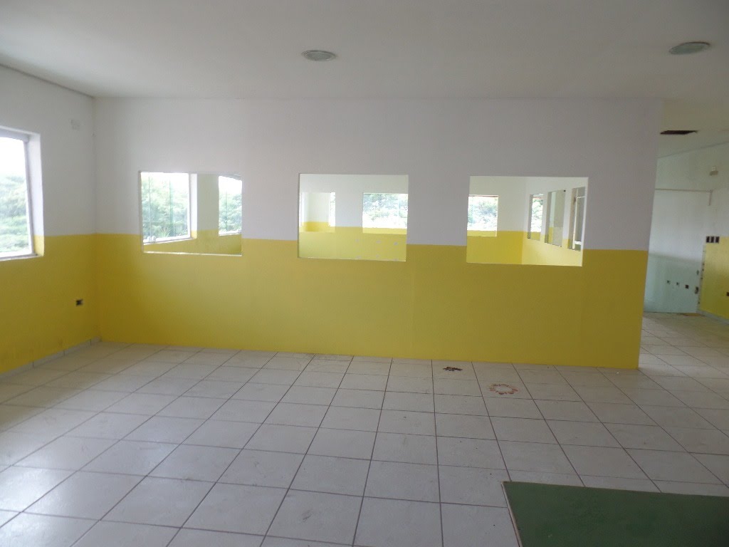 Apartamento para alugar com 10 banheiros, 5 vagas e 700m² no Jardim Cidade Pirituba, São Paulo (SP) — foto 25 de 27