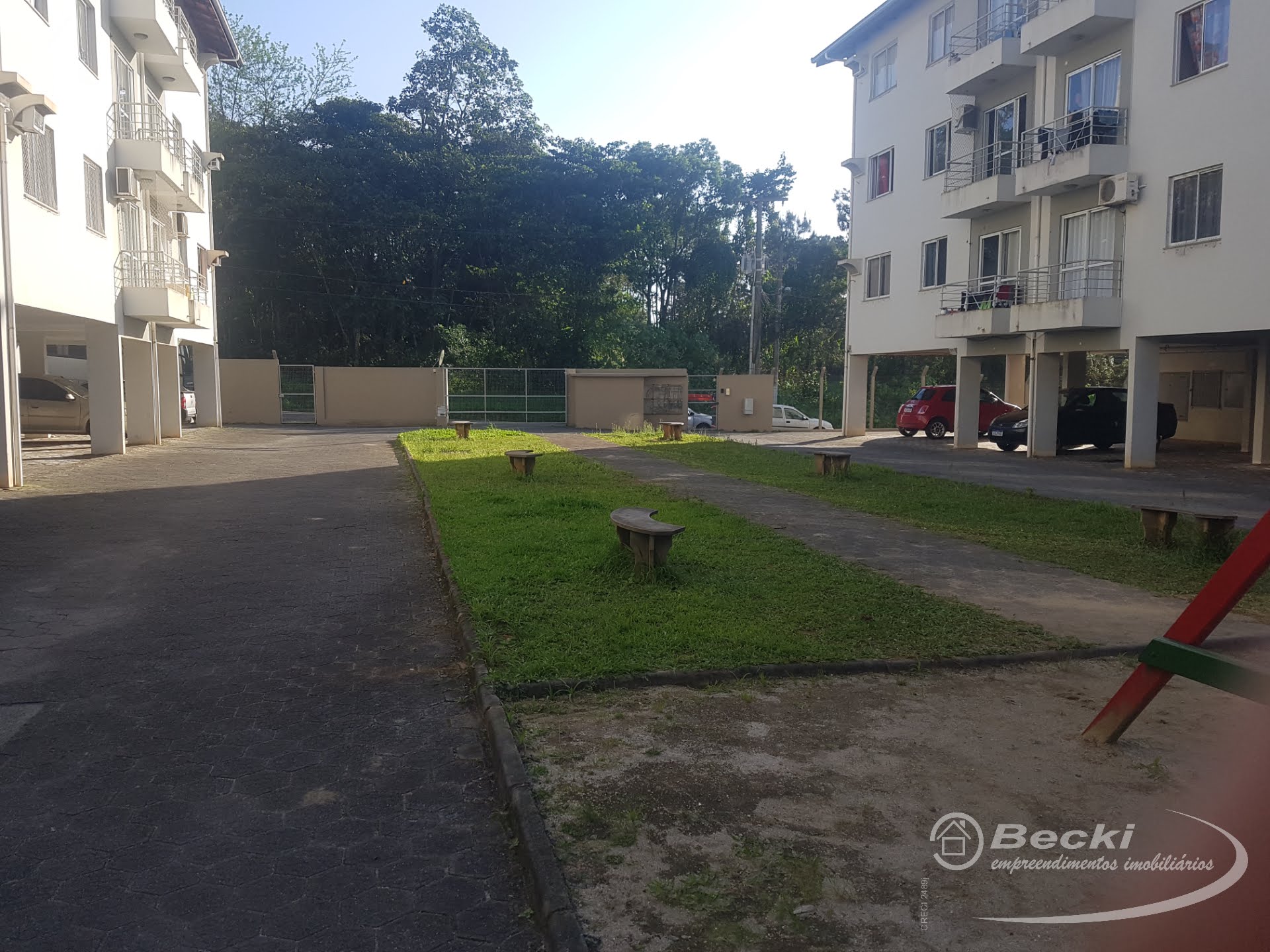 Apartamento, 3 quartos, 78 m² - Foto 38