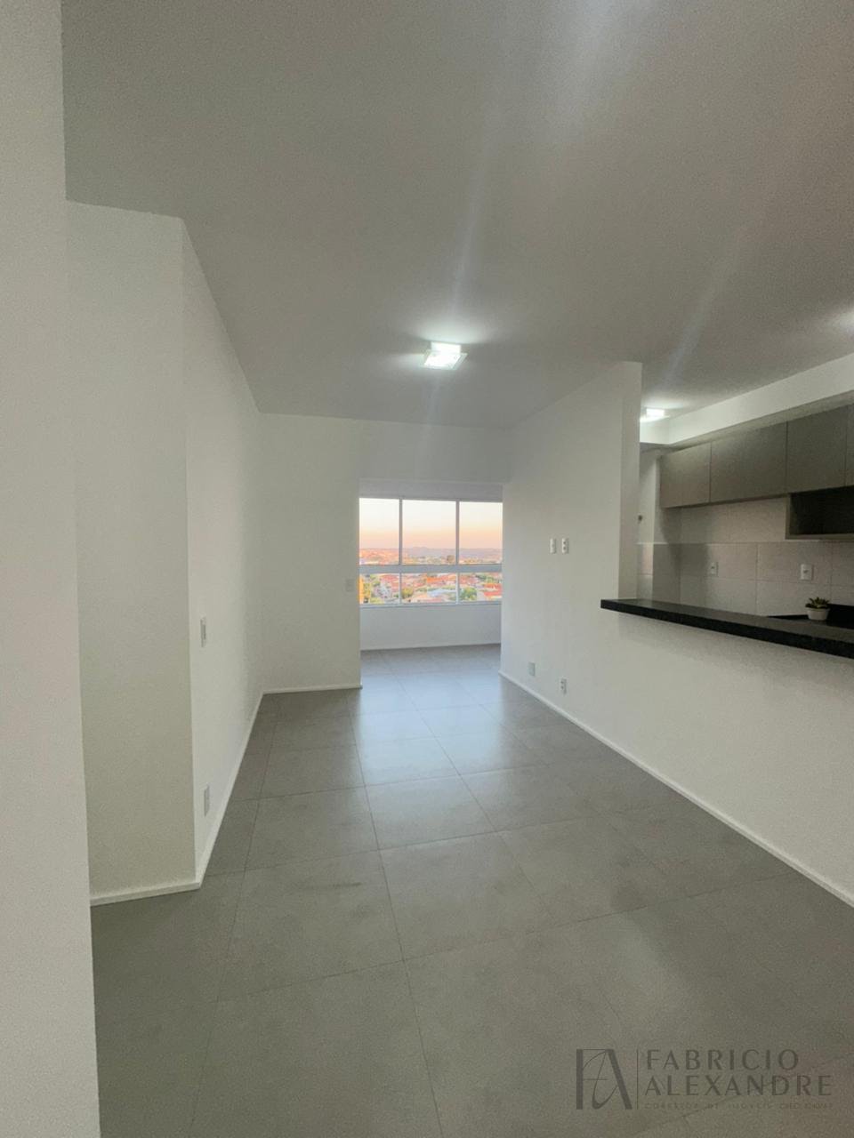Apartamento à venda com 2 quartos, 1 suíte, 2 vagas e 63m² no Jardim Ouro Verde, São José do Rio Preto (SP) — foto 12 de 30