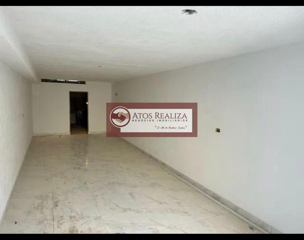 Casa à venda com 3 quartos, 1 suíte, 2 vagas e 1000m² no Campo Grande, São Paulo (SP) — foto 17 de 30