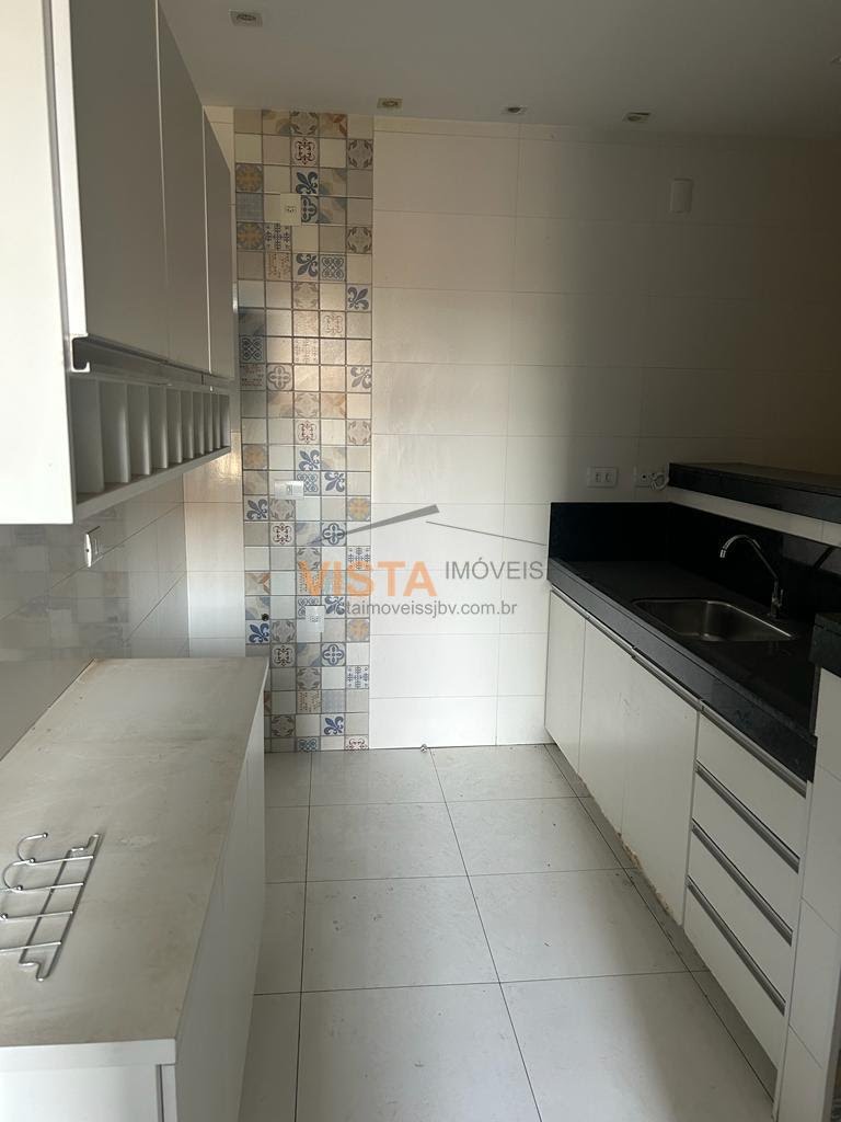 Casa à venda com 2 quartos, 2 suítes, 2 vagas e 140m² no Jardim Almeida, São João da Boa Vista (SP) — foto 10 de 23