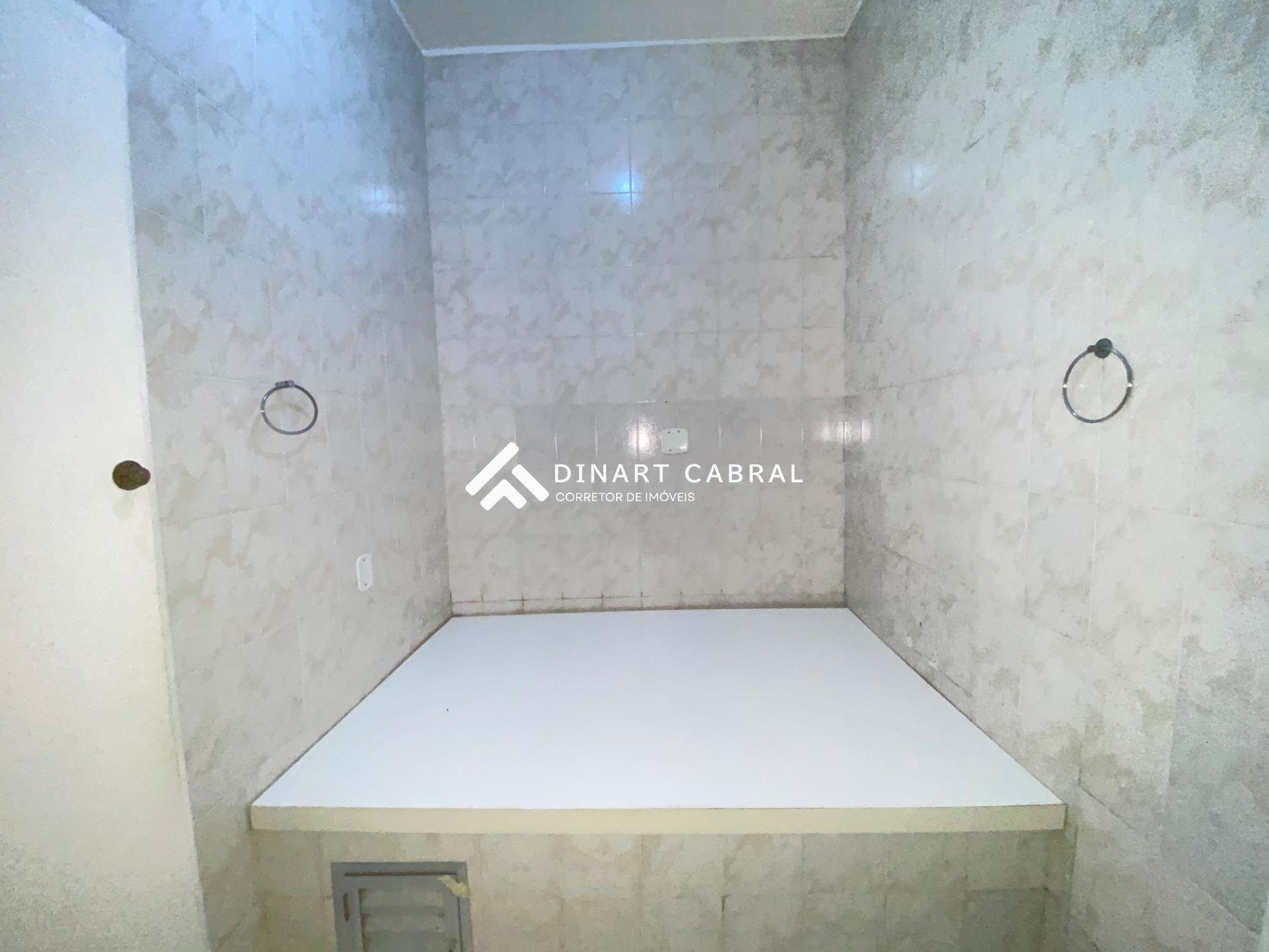 Apartamento à venda com 3 quartos, 1 suíte, 1 vaga e 215m² no Copacabana, Rio de Janeiro (RJ) — foto 21 de 30