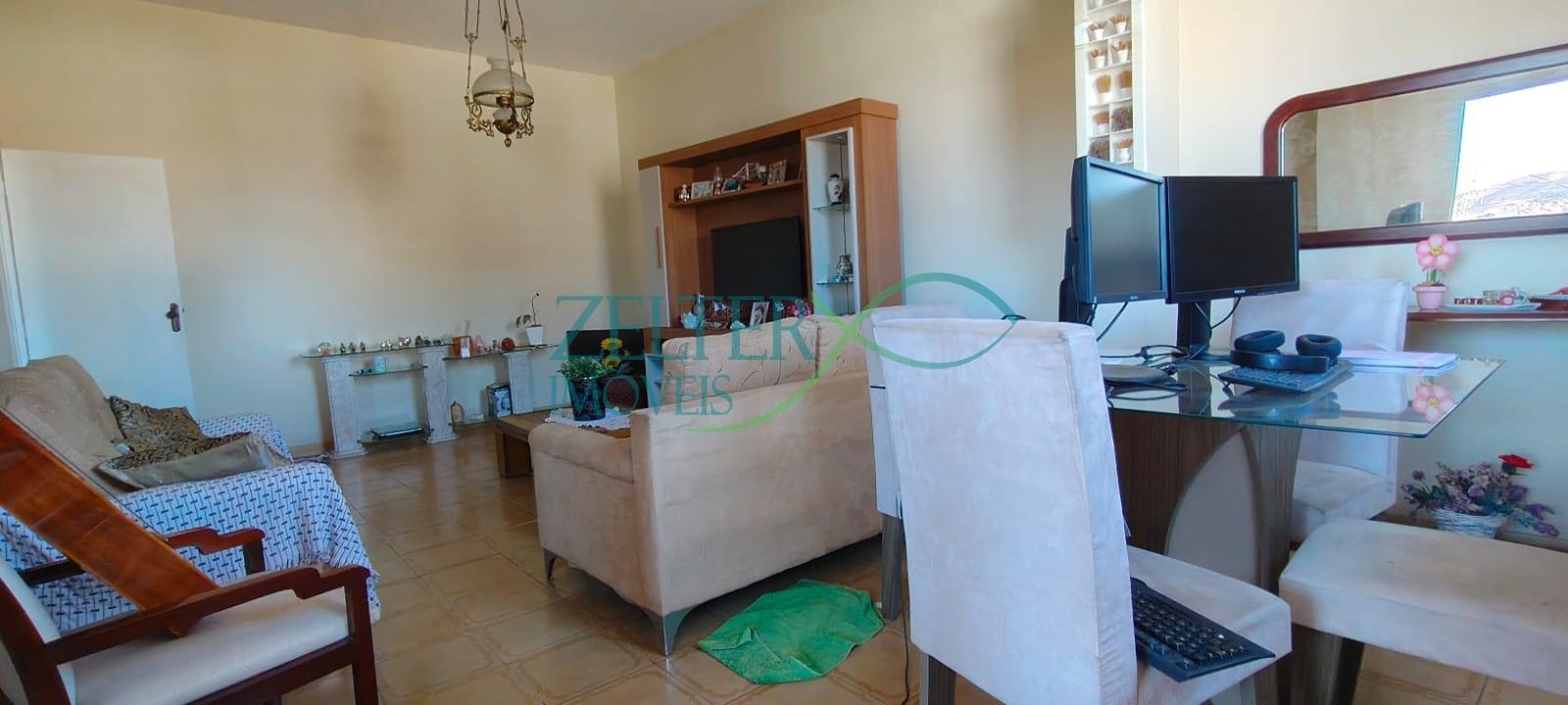 Casa à venda com 3 quartos, 1 suíte, 1 vaga e 187m² no Brás de Pina, Rio de Janeiro (RJ) — foto 7 de 29