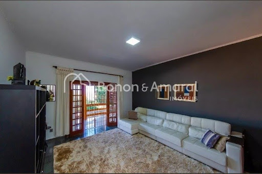 Casa, 6 quartos, 465 m² - Foto 16