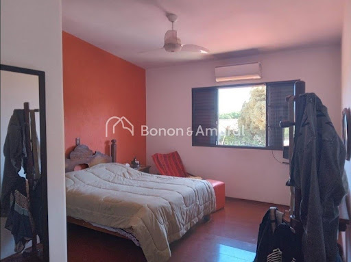 Casa, 4 quartos, 260 m² - Foto 9