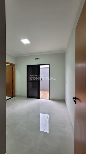 Suíte 02