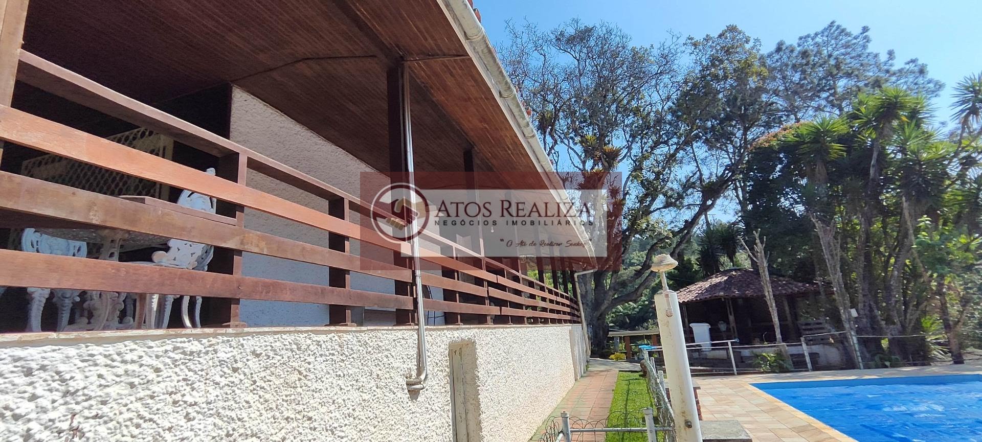 Rural à venda com 6243m² de terreno no Colônia (zona Sul), São Paulo (SP) — foto 3 de 30