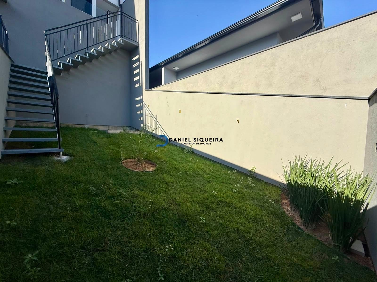 Casa à venda com 2 quartos, 2 banheiros, 1 vaga e 66m² no Alto Aririu, Palhoça (SC) — foto 9 de 20