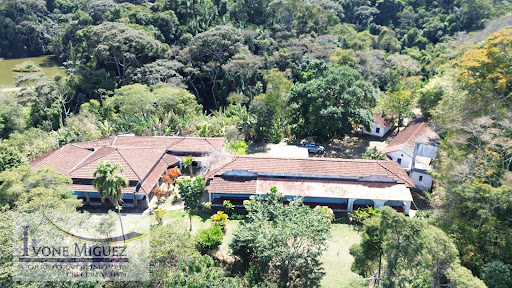 Sítio em Sacra Família do Tinguá - Eng. Paulo de Frontin, RJ