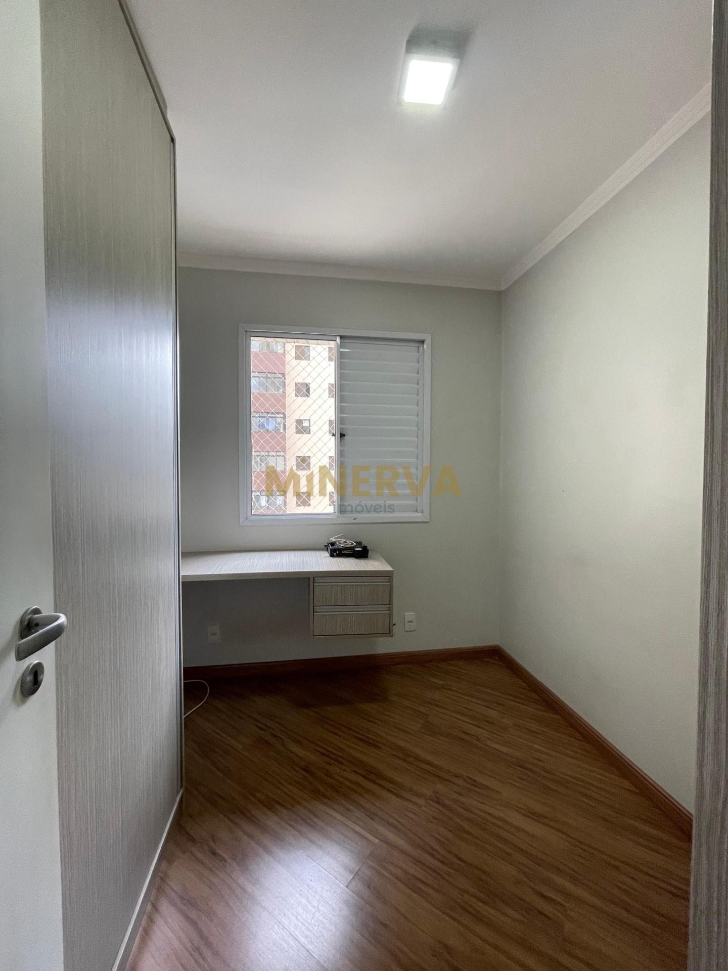 Apartamento à venda com 3 quartos, 1 suíte, 2 vagas e 115m² no Vila Santo Antonio, Guarulhos (SP) — foto 17 de 22