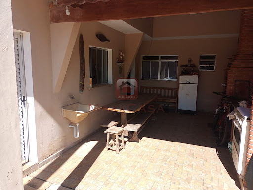 Casa de Condomínio  à venda em Jaceguava  -  São Paulo