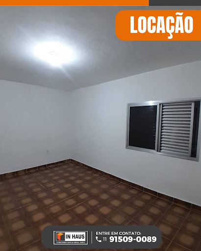 Casa em Parque Boa Esperança  -  São Paulo