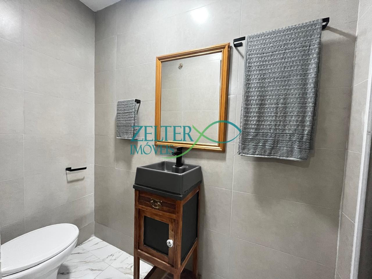 Apartamento à venda com 2 quartos, 1 suíte, 1 vaga e 76m² no Irajá, Rio de Janeiro (RJ) — foto 22 de 30
