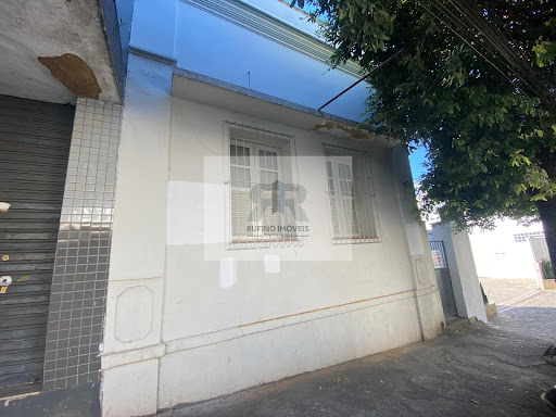 Casa Comercial em Centro  -  Cataguases