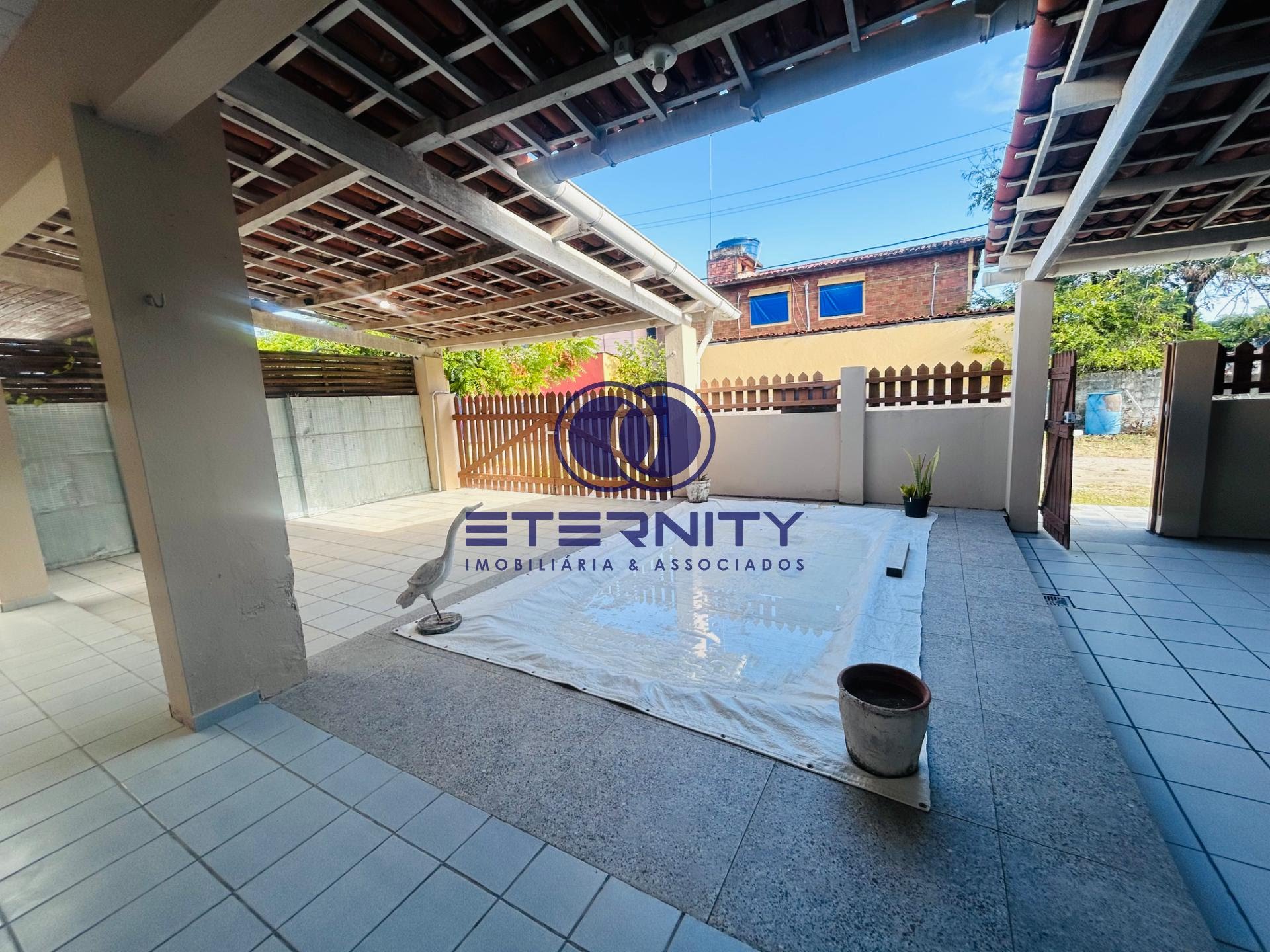 Casa à venda com 3 quartos, 1 suíte, 1 vaga e 372m² no Enseadinha, Ipojuca (PE) — foto 27 de 30