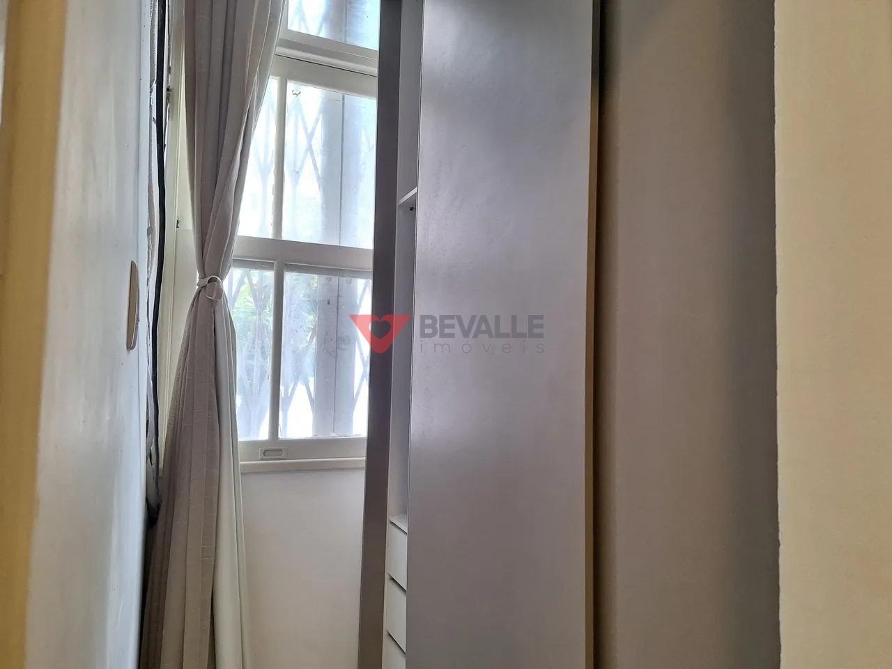 Apartamento à venda com 2 quartos, 1 suíte e 64m² no Flamengo, Rio de Janeiro (RJ) — foto 11 de 20