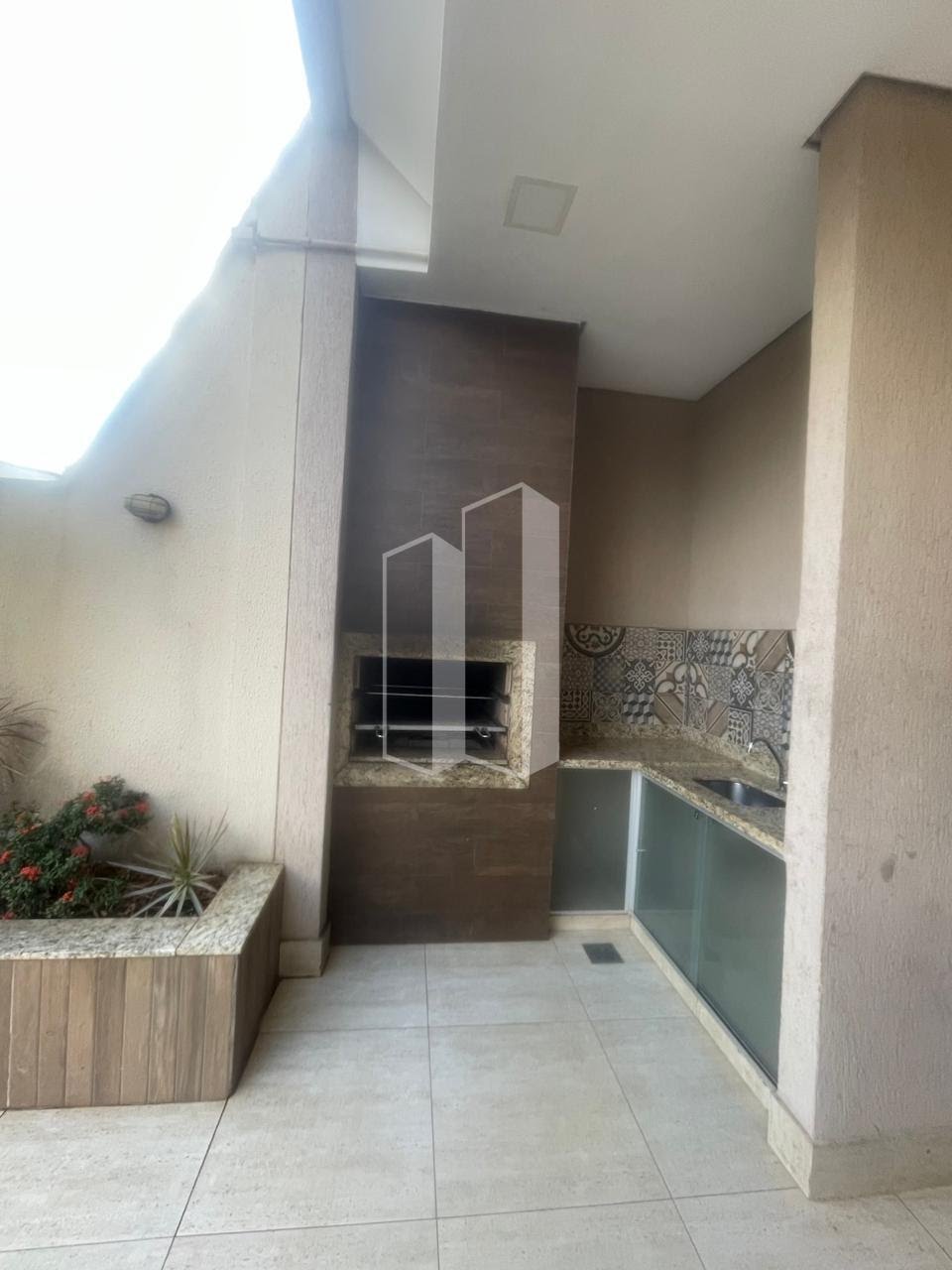 Apartamento, 3 quartos, 89 m² - Foto 20
