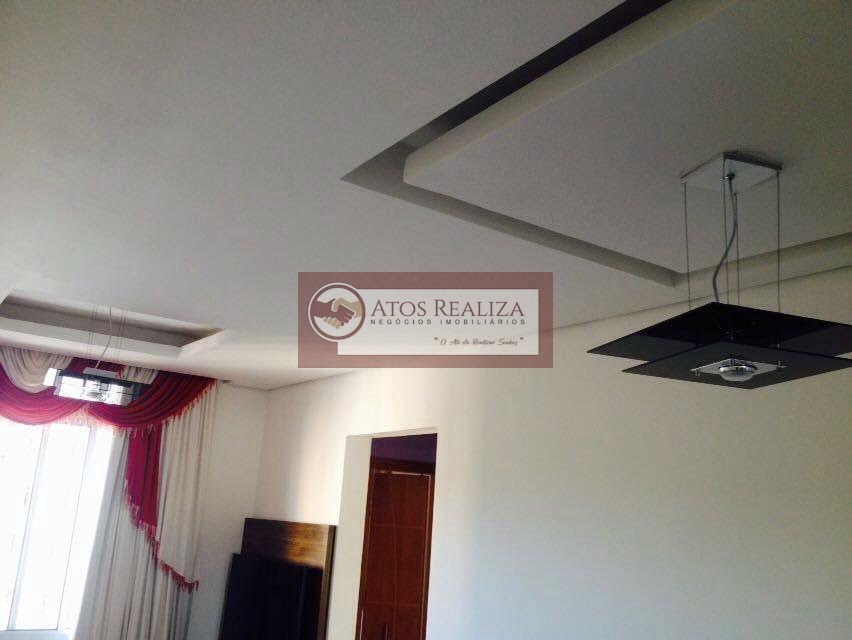 Apartamento à venda com 2 quartos, 1 banheiro, 1 vaga e 44m² no Jardim das Flores, São Paulo (SP) — foto 3 de 23