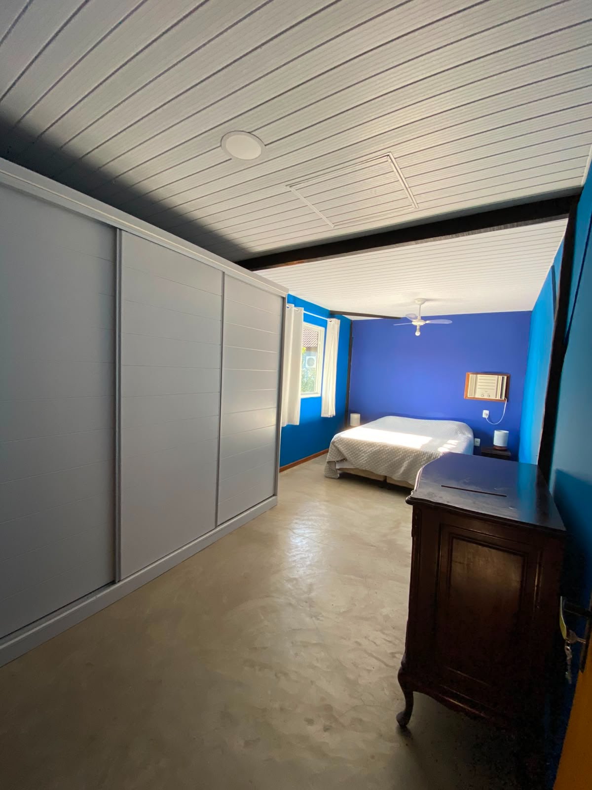 Casa à venda com 4 quartos, 1 suíte, 3 vagas e 210m² no Vargem Grande, Rio de Janeiro (RJ) — foto 8 de 30
