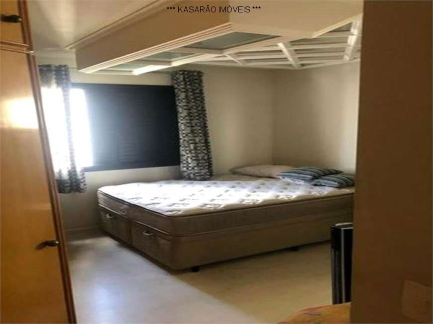 Apartamento à venda com 3 quartos, 1 suíte, 2 vagas e 100m² no Perdizes, São Paulo (SP) — foto 27 de 30
