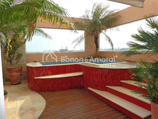 Apartamento, 3 quartos, 220 m² - Foto 30