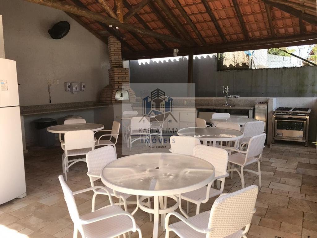 Apartamento para alugar com 4 quartos, 2 suítes e 2 vagas no Riviera, Bertioga (SP) — foto 17 de 21