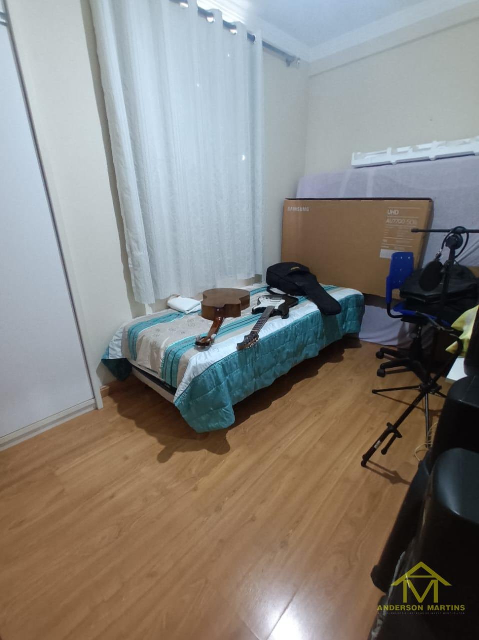 Casa à venda com 10 quartos, 6 banheiros, 2 vagas e 400m² no Jardim Colorado, Vila Velha (ES) — foto 7 de 14