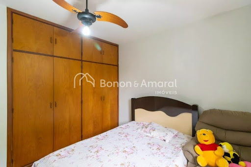 Casa, 5 quartos, 272 m² - Foto 17