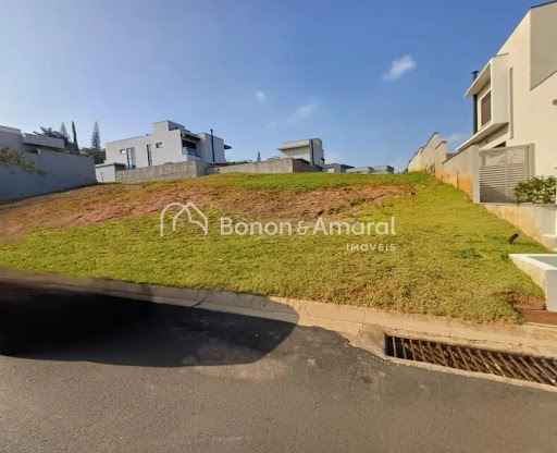 Terreno, 12 m² - Foto 1