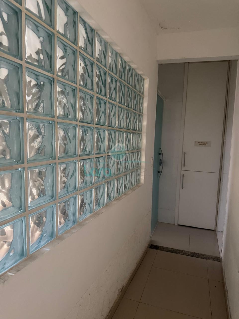 Comercial à venda com 2 banheiros e 101m² no Centro, Macaé (RJ) — foto 5 de 13