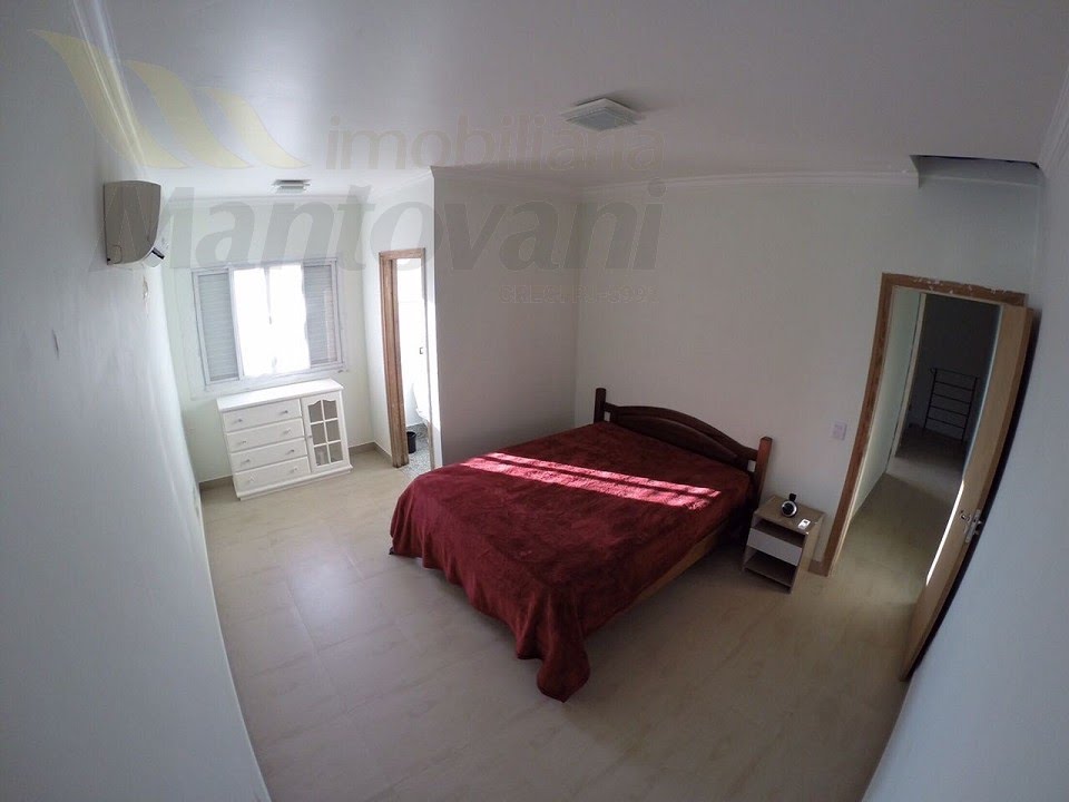 Casa à venda com 3 quartos, 1 suíte, 3 vagas e 355m² no Jardim Modena, Tatuí (SP) — foto 9 de 11
