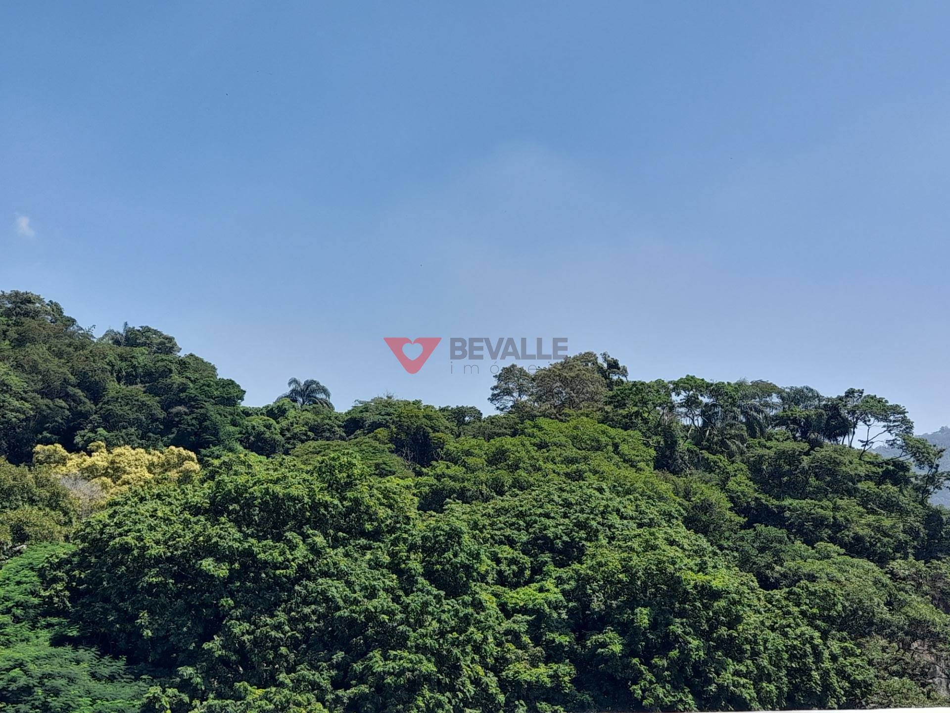 Cobertura à venda com 3 quartos, 1 suíte, 2 vagas e 268m² no Botafogo, Rio de Janeiro (RJ) — foto 9 de 30