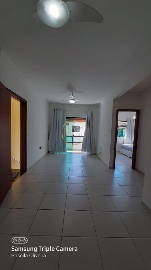 Apartamento à venda com 2 quartos, 1 suíte, 1 vaga e 75m² no Centro, Porto Seguro (BA) — foto 11 de 17
