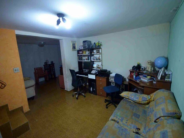 Foto 13