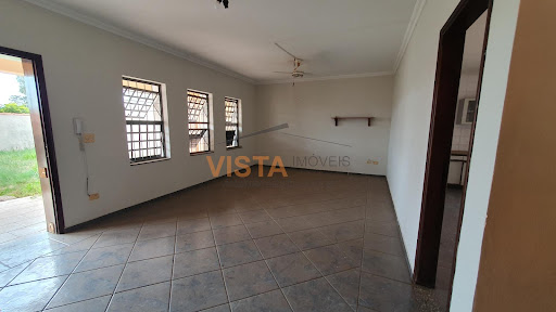 Casa em Jardim Nova São João - SJBV