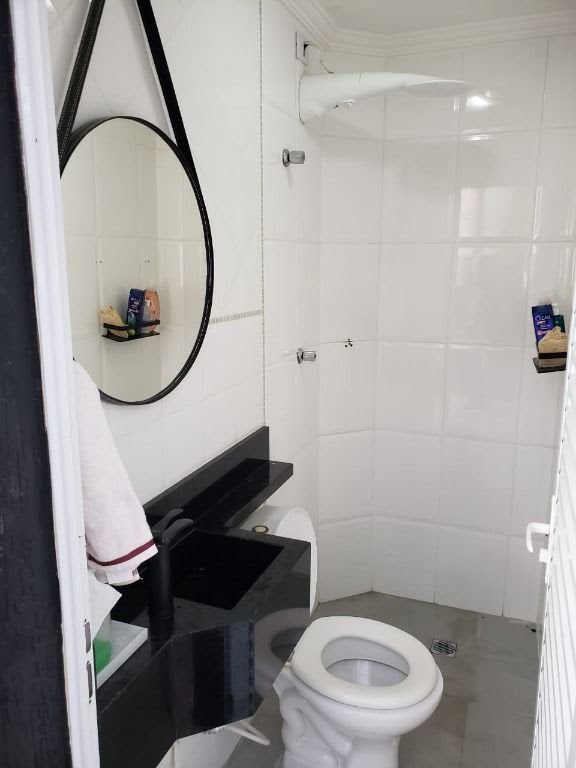 Casa à venda com 3 quartos, 1 suíte e 265m² no Arujá Hills III, Arujá (SP) — foto 15 de 17