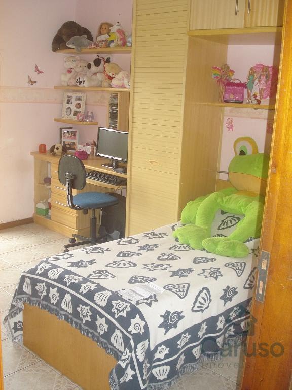 Casa à venda com 2 quartos, 1 suíte, 4 vagas e 296m² no Condomínio Country Club, Arujá (SP) — foto 16 de 30