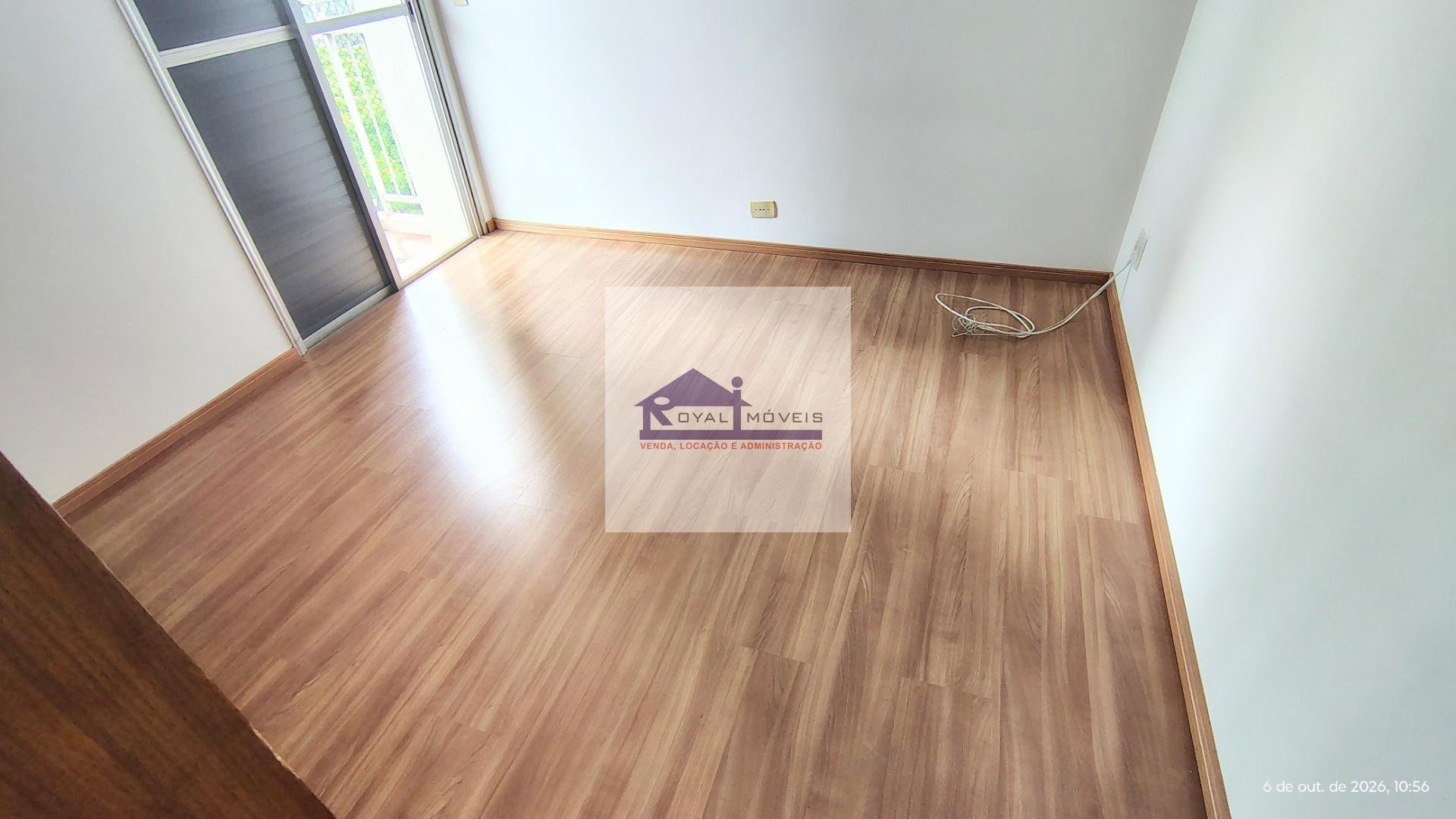 Apartamento para alugar com 1 quarto, 1 banheiro, 1 vaga e 43m² no Vila Clementino, São Paulo (SP) — foto 19 de 30
