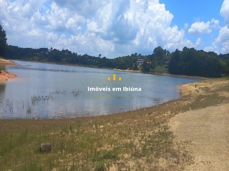 Terreno à venda com 1500m² de terreno no Ibiúna, São Paulo (SP) — foto 23 de 30
