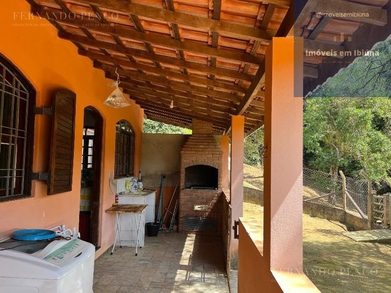 Rural à venda com 72600m² de terreno no Ibiúna, São Paulo (SP) — foto 28 de 30