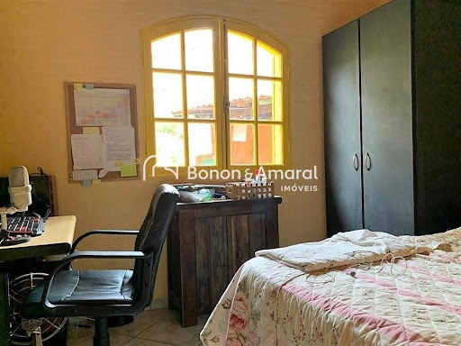 Casa de Condomínio, 2 quartos - Foto 8
