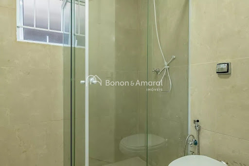 Casa, 3 quartos, 230 m² - Foto 13