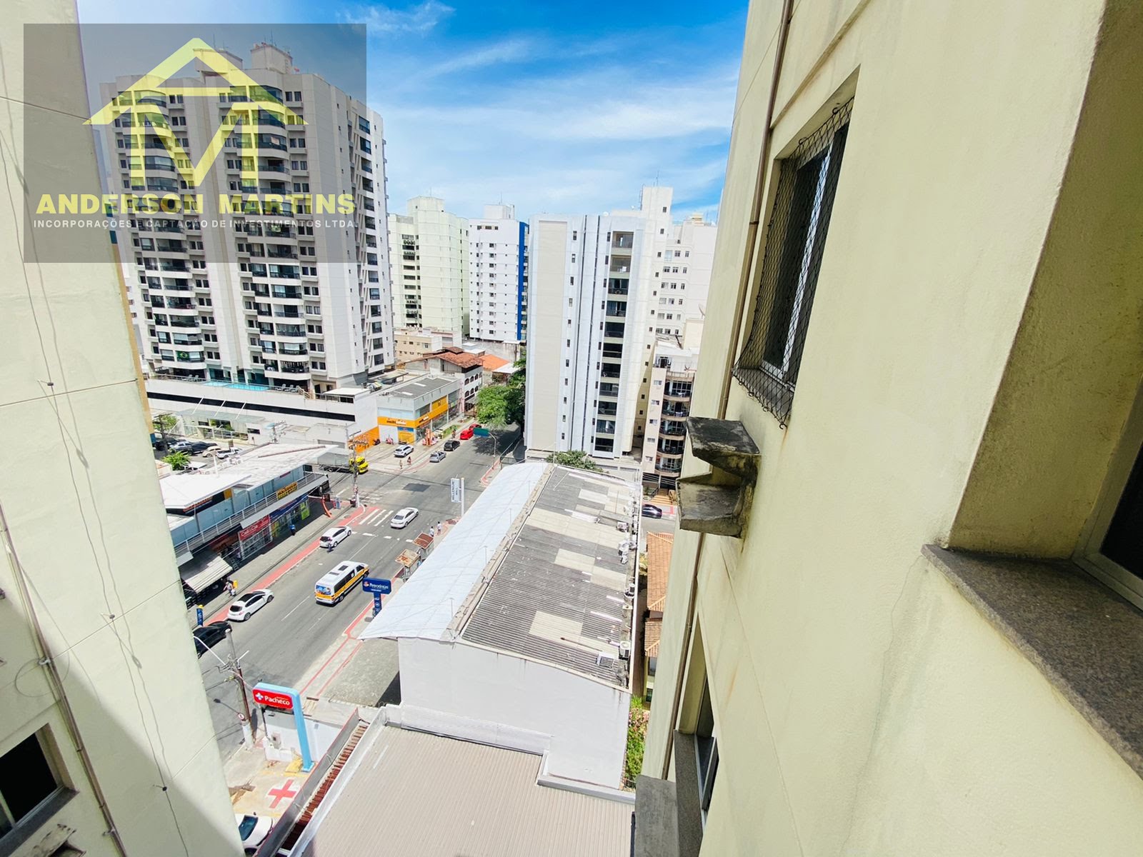 Apartamento à venda com 3 quartos, 3 banheiros, 1 vaga e 135m² no Praia da Costa, Vila Velha (ES) — foto 15 de 15