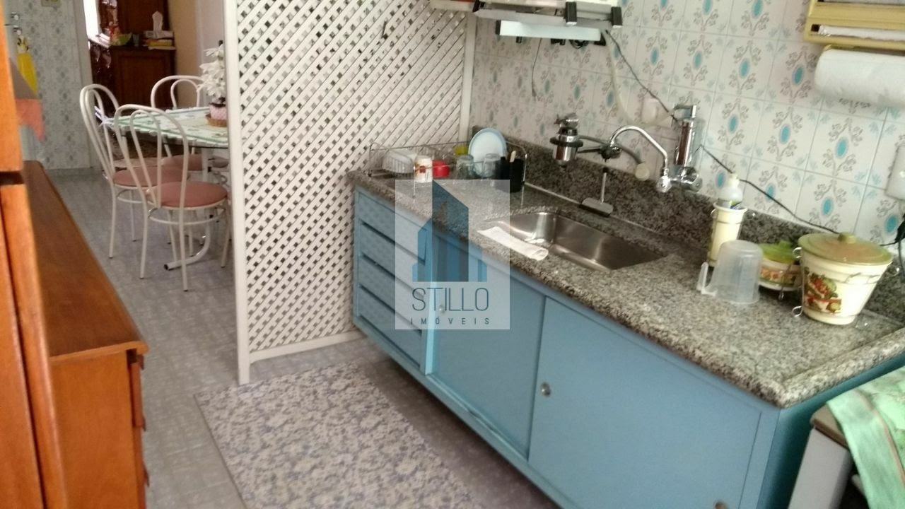 Casa à venda com 2 quartos, 2 banheiros, 1 vaga e 140m² no Tatuapé, São Paulo (SP) — foto 3 de 25