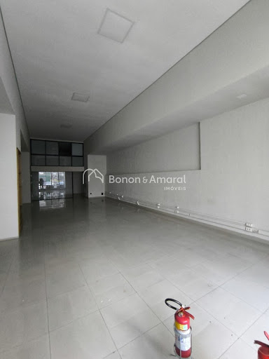 Sala-Conjunto, 418 m² - Foto 17